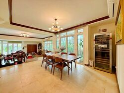 Sunrise Villa (D28), Semi-Detached #503878081